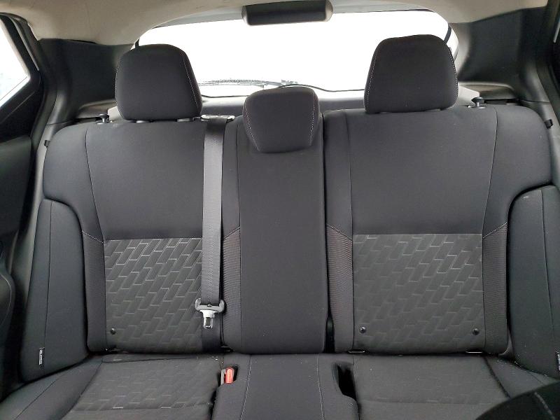 Photo 10 from auction – 2023 NISSAN KICKS with VIN 3N1CP5CVXPL532997