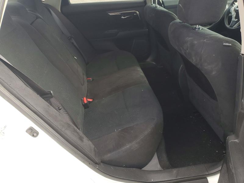 Photo 10 from auction – 2014 NISS ALTIMA with VIN 1N4AL3AP9EN385325