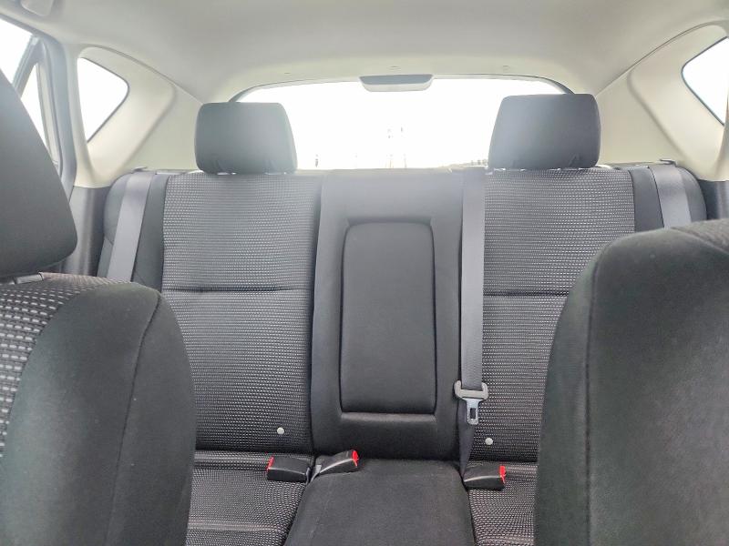 Photo 10 from auction – 2013 MAZDA 3 I with VIN JM1BL1L77D1788371