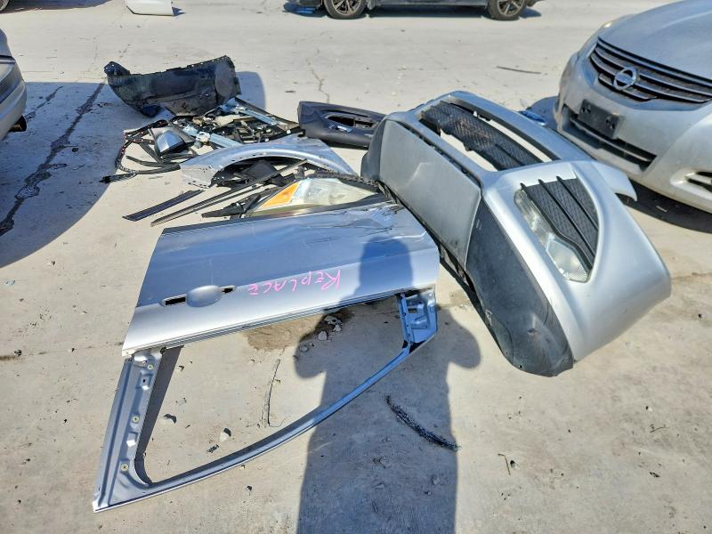 Photo 13 from auction – 2013 FORD ESCAPE with VIN 1FMCU0GX6DUD01371