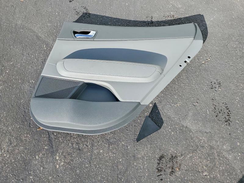 Photo 12 from auction – 2016 KIA OPTIMA EX with VIN 5XXGU4L39GG003973