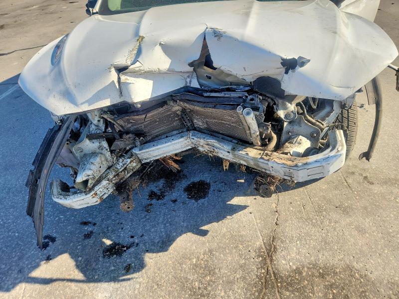 Photo 11 from auction – 2017 FORD FUSION with VIN 3FA6P0LU7HR260899