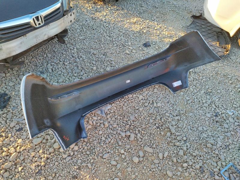 Photo 12 from auction – 2023 TESLA MODEL 3 with VIN 5YJ3E1EA5PF541983