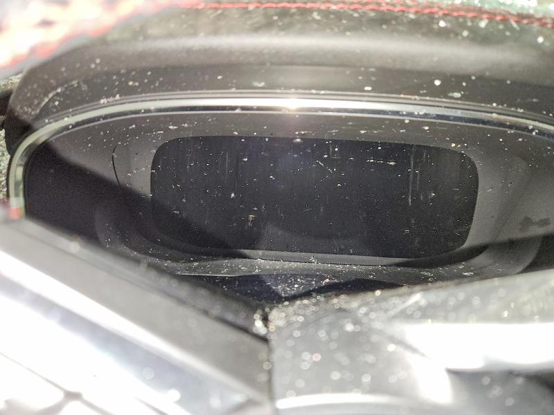Photo 9 from auction – 2024 ACURA MDX A-SPEC with VIN 5J8YE1H00RL030756