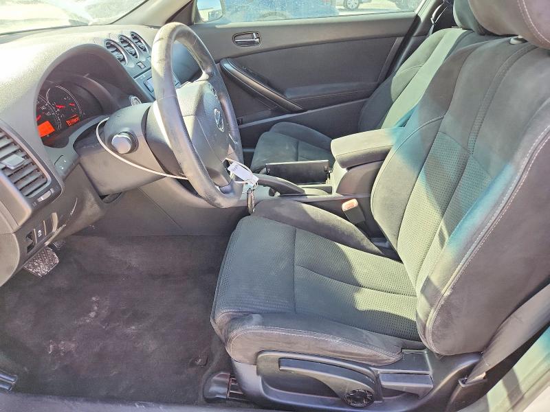Photo 7 from auction – 2012 NISS ALTIMA with VIN 1N4AL2EP3CC236194