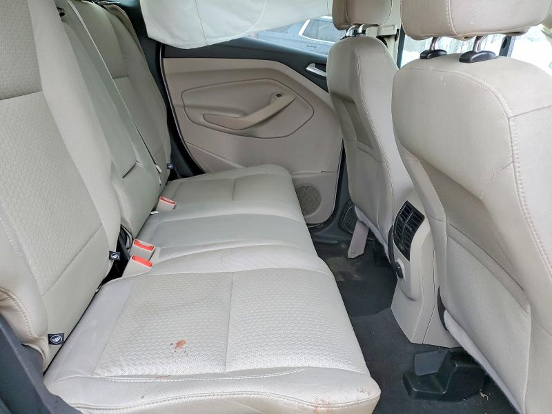 Photo 11 from auction – 2017 FORD ESCAPE with VIN 1FMCU0GD2HUA20602