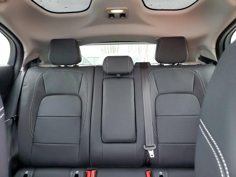 Фото 10 с аукциона – 2020 JAGUAR I-PACE с VIN SADHC2S10L1F80464