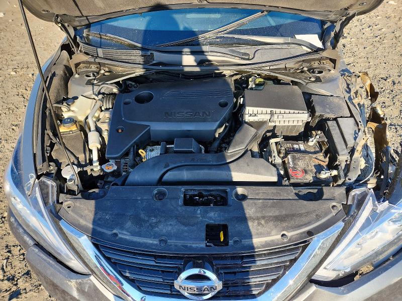 Photo 11 from auction – 2016 NISS ALTIMA with VIN 1N4AL3AP7GC187924