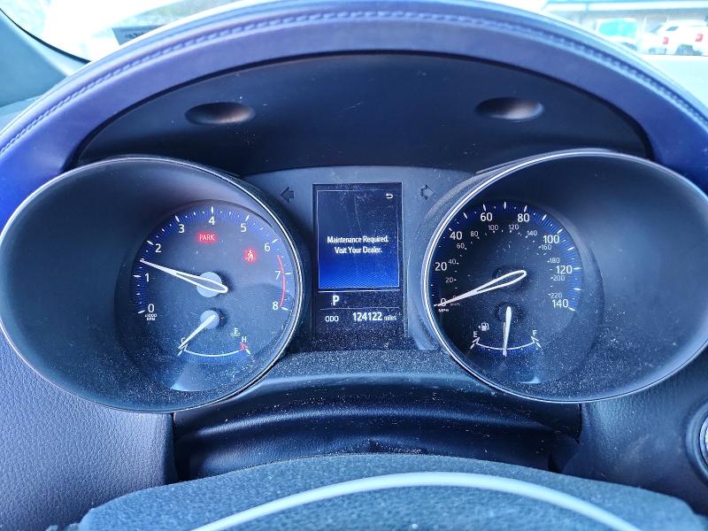 Photo 9 from auction – 2020 TOYOTA C-HR with VIN NMTKHMBX5LR108228