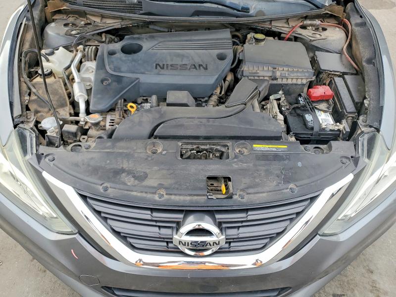 Photo 11 from auction – 2016 NISSAN ALTIMA with VIN 1N4AL3AP7GC133734