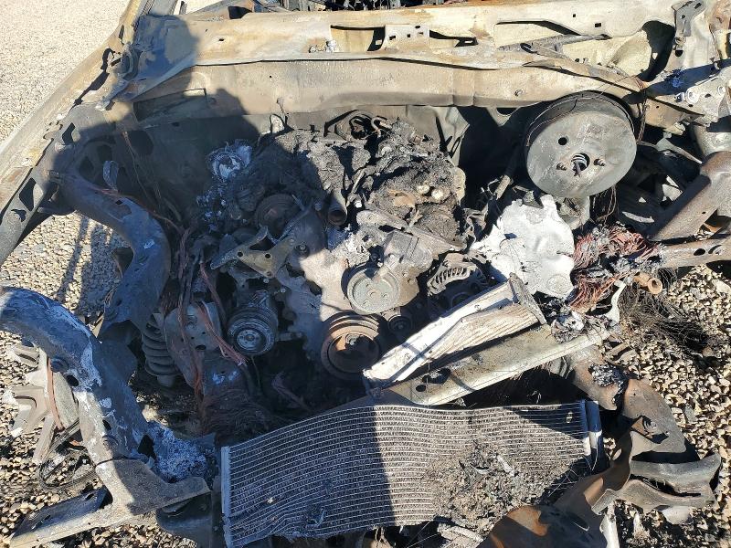 Photo 12 from auction – 2017 FORD EXPEDITION with VIN 1FMJK2AT2HEA57362