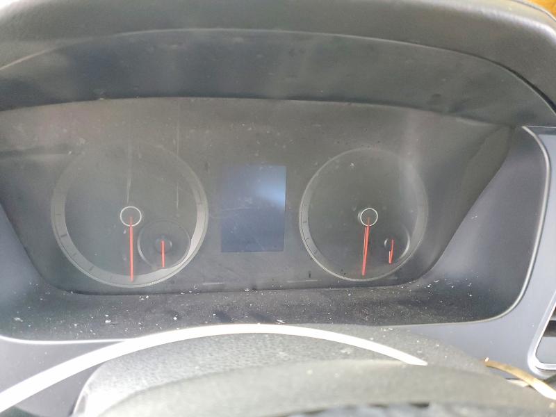 Photo 9 from auction – 2015 HYUNDAI SONATA with VIN 5NPE34AB7FH082826