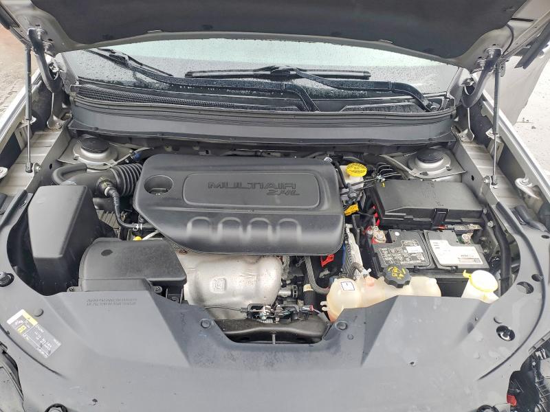 Foto 12 de la subasta – 2019 JEEP CHEROKEE con VIN 1C4PJMCB6KD478712