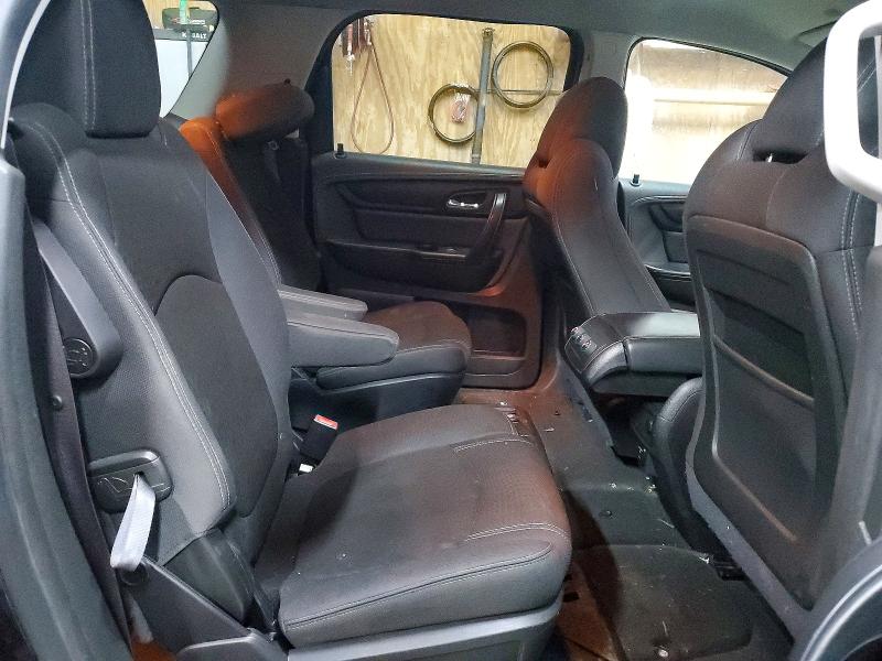Photo 11 from auction – 2015 GMC ACADIA with VIN 1GKKVPKD2FJ370084