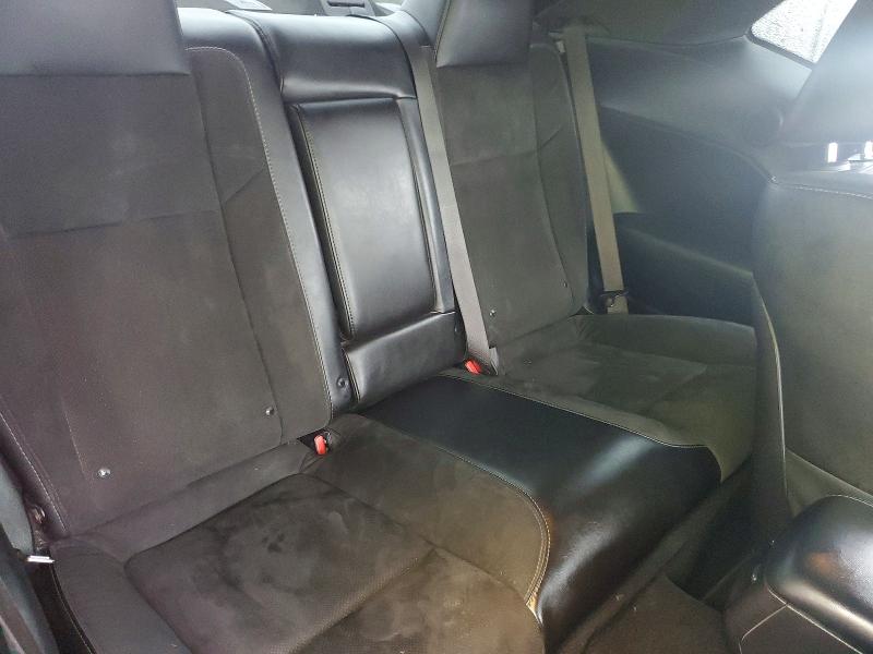 Photo 10 from auction – 2023 DODGE CHALLENGER with VIN 2C3CDZFJ8PH634284