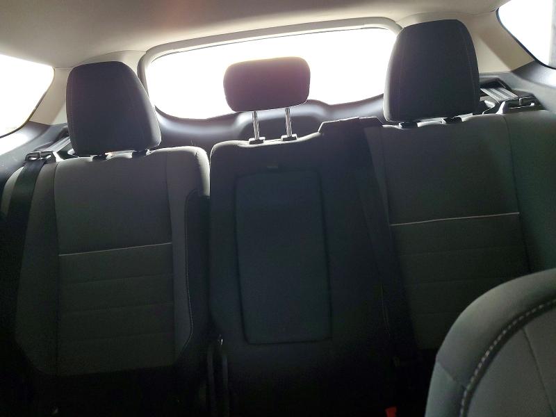 Photo 10 from auction – 2013 FORD ESCAPE with VIN 1FMCU0GX2DUD36151