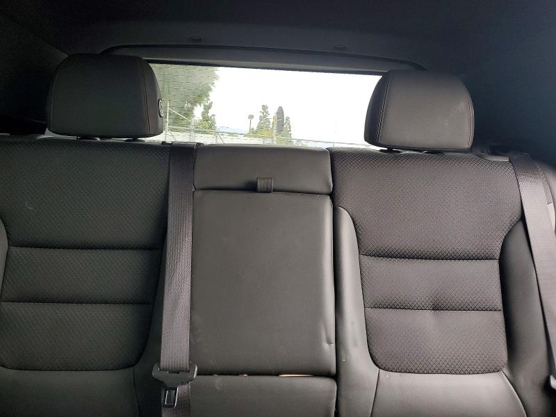 Photo 10 from auction – 2022 CHEVROLET TRAILBLAZE with VIN KL79MTSL2NB143027