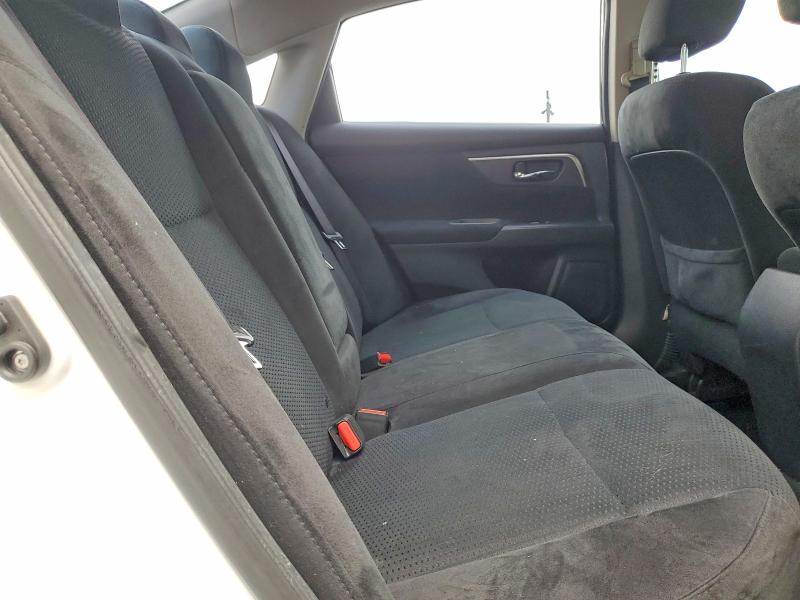 Photo 10 from auction – 2015 NISSAN ALTIMA 2.5 with VIN 1N4AL3AP9FC178642