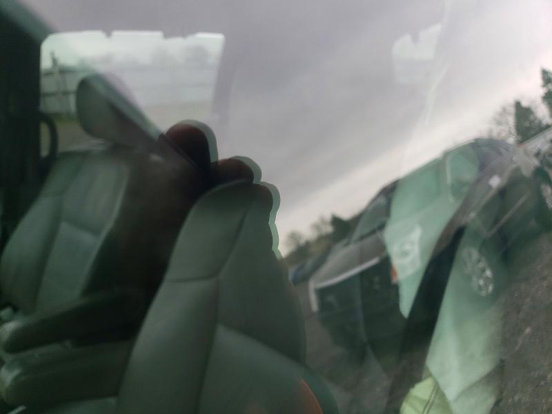 Photo 10 from auction – 2012 HONDA ODYSSEY with VIN 5FNRL5H69CB079145