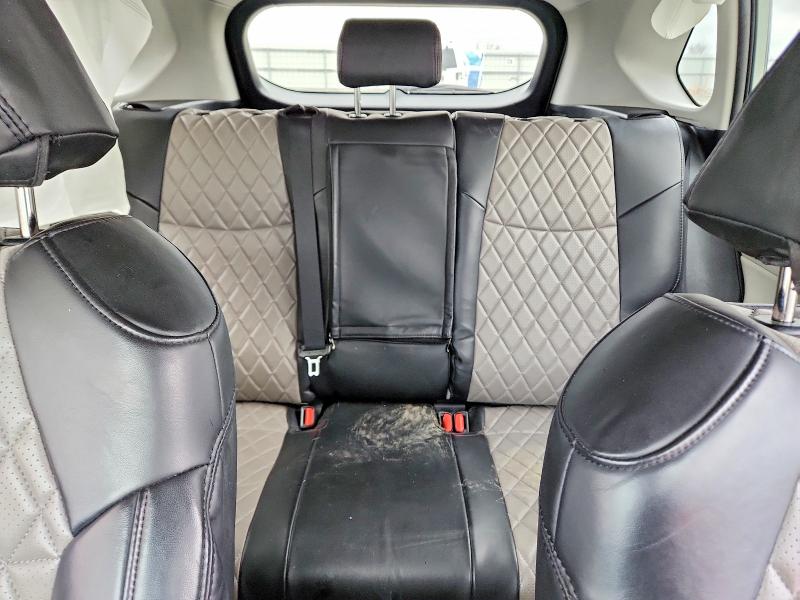 Photo 10 from auction – 2021 TOYOTA RAV4 with VIN 2T3W1RFV4MW151455