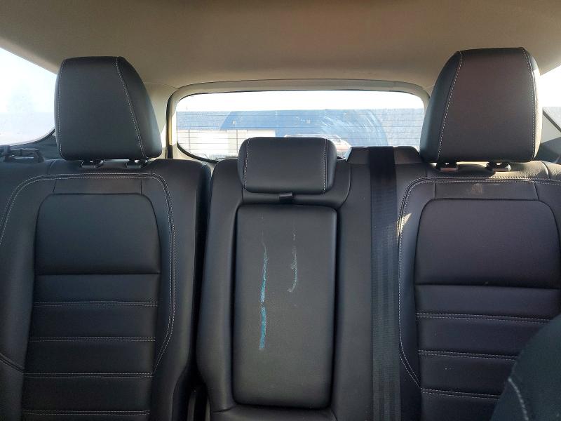 Photo 10 from auction – 2019 FORD ESCAPE with VIN 1FMCU0HD7KUA15675