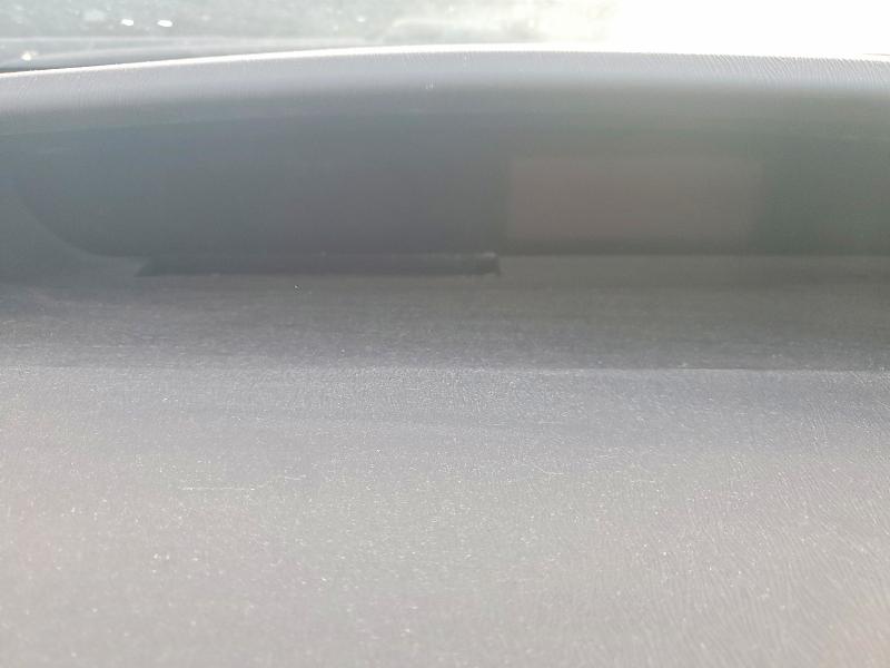 Photo 9 from auction – 2012 TOYOTA PRIUS with VIN JTDKN3DU1C1562691