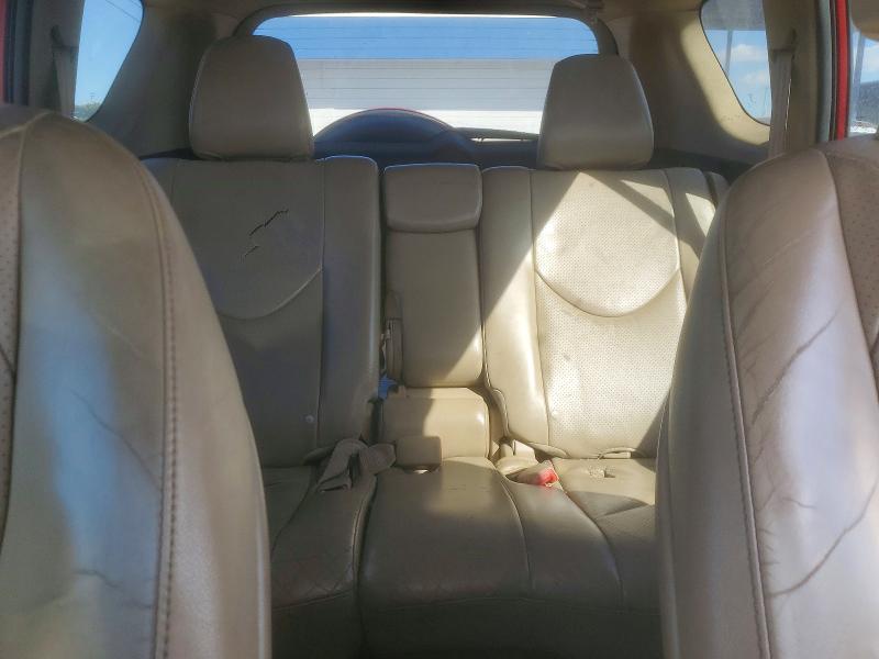 Foto 10 de la subasta – 2012 TOYOTA RAV4 LIMIT con VIN 2T3DF4DV6CW248766