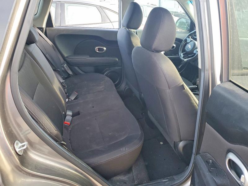 Photo 10 from auction – 2016 KIA SOUL with VIN KNDJN2A20G7337769