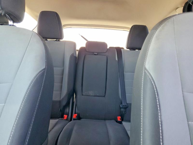 Photo 10 from auction – 2016 FORD ESCAPE with VIN 1FMCU9G92GUC15128