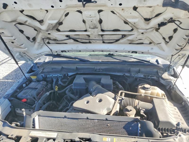 Photo 11 from auction – 2012 FORD F250 SUPER with VIN 1FTBF2A61CEC29736