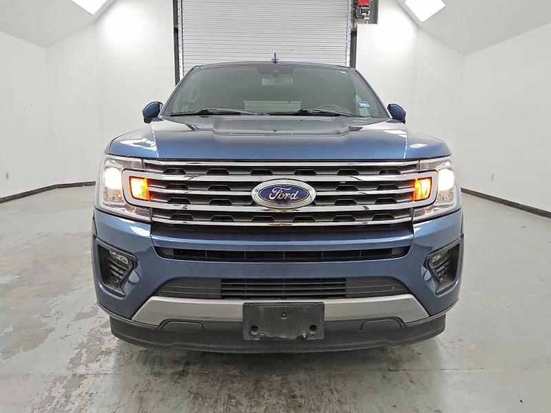 Photo 5 from auction – 2020 FORD EXPEDITION with VIN 1FMJU1HT1LEA50969