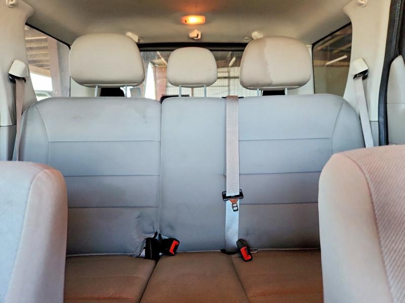 Photo 10 from auction – 2010 FORD ESCAPE XLT with VIN 1FMCU0D7XAKC23754