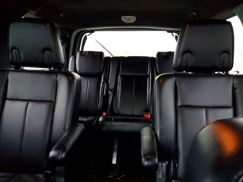 Photo 10 from auction – 2017 FORD EXPEDITION with VIN 1FMJU2AT9HEA74153