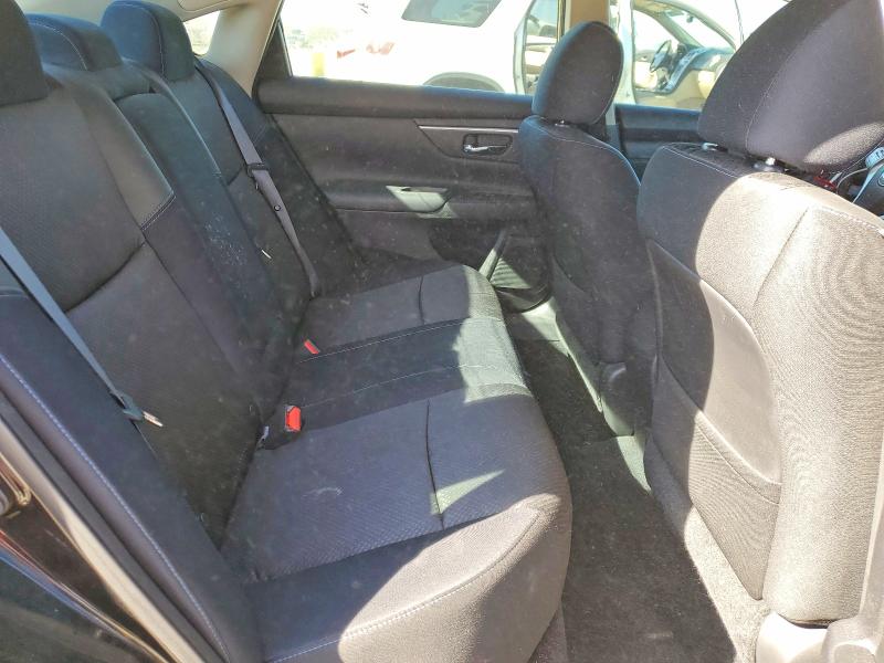 Photo 10 from auction – 2016 NISSAN ALTIMA with VIN 1N4AL3AP7GC198213