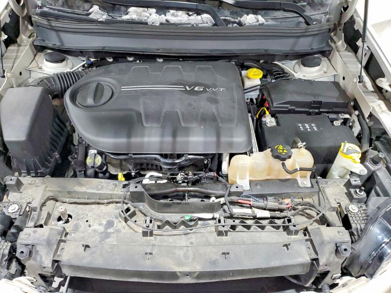 Photo 11 from auction – 2019 JEEP CHEROKEE with VIN 1C4PJMDXXKD422623