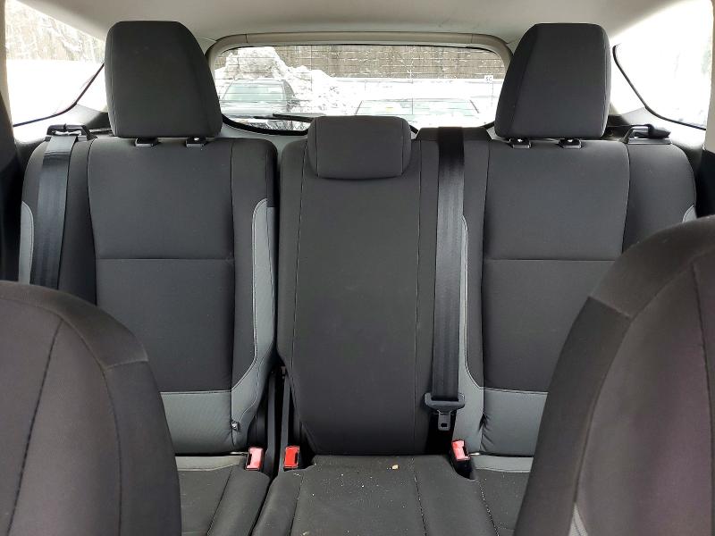 Photo 10 from auction – 2013 FORD ESCAPE with VIN 1FMCU0F79DUB02087