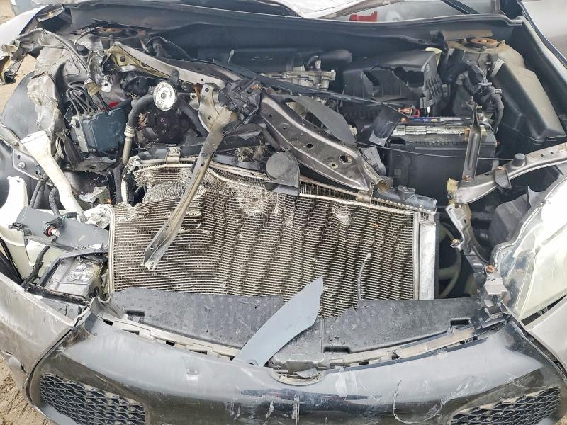 Photo 11 from auction – 2016 TOYOTA CAMRY with VIN 4T1BF1FK0GU247832