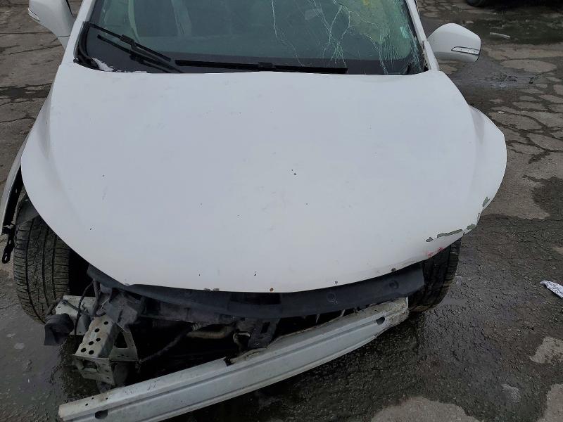 Photo 12 from auction – 2020 BUICK ENCORE with VIN KL4CJGSB6LB058215