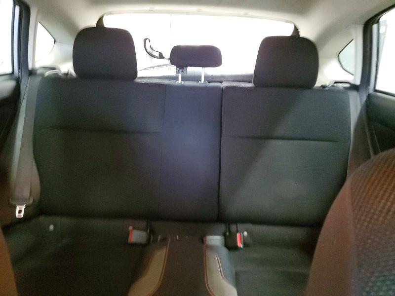 Photo 10 from auction – 2017 SUBARU CROSSTREK with VIN JF2GPABC3HG230286