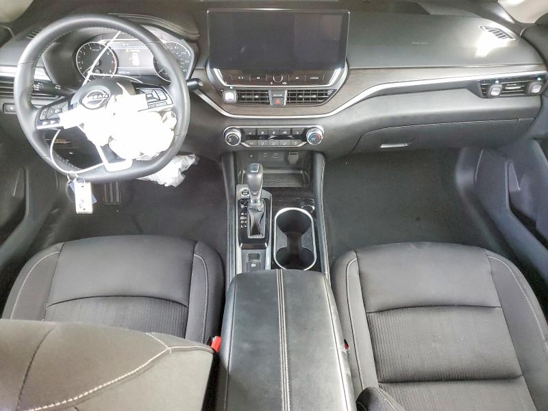 Photo 8 from auction – 2023 NISSAN ALTIMA with VIN 1N4BL4DVXPN333161