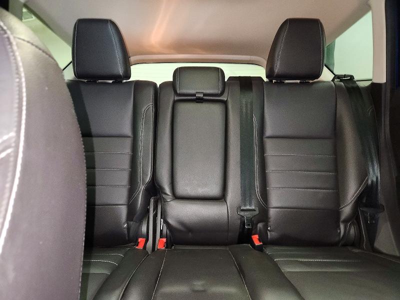Photo 10 from auction – 2015 FORD ESCAPE TIT with VIN 1FMCU9J96FUC42176