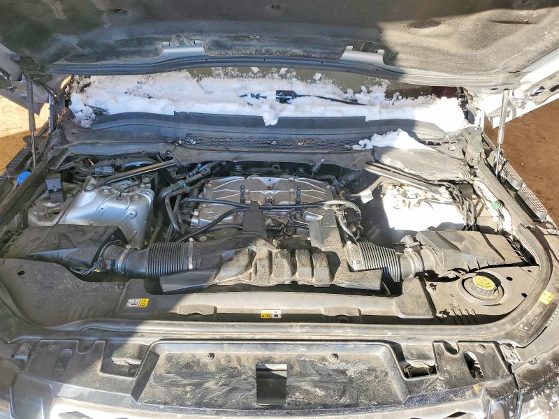 Photo 11 from auction – 2017 LAND ROVER RANGE ROVE with VIN SALWR2FV9HA671292
