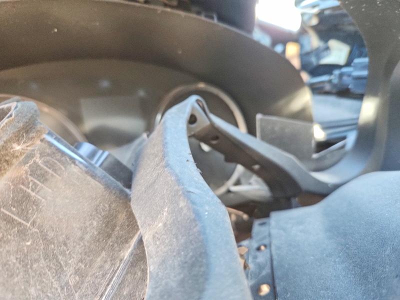 Photo 9 from auction – 2019 LEXUS RC 350 with VIN JTHHZ5BC8K5019543