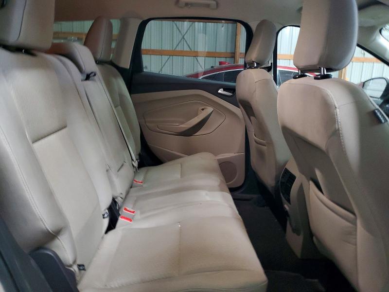 Photo 11 from auction – 2018 FORD ESCAPE with VIN 1FMCU0GD1JUD27961