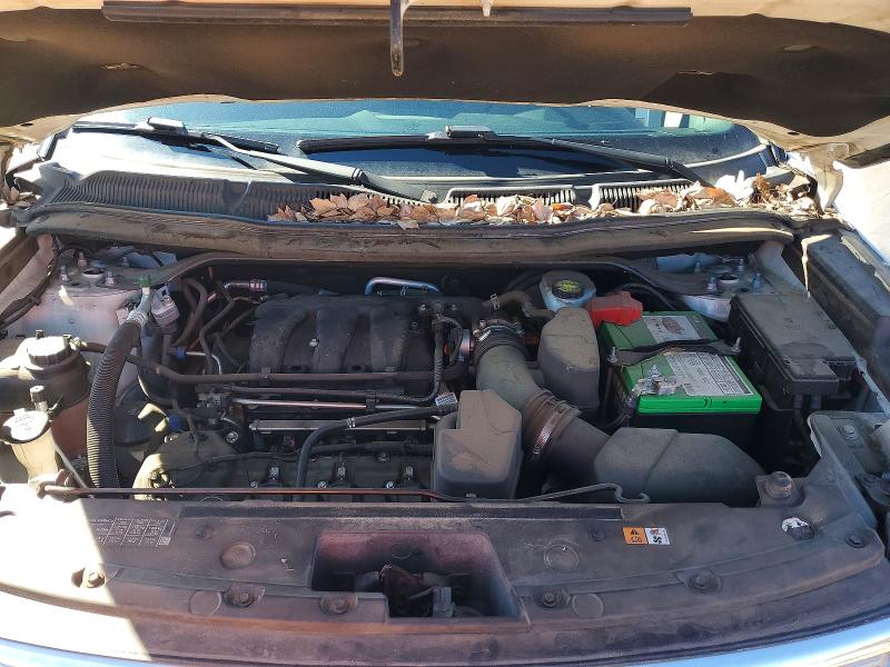 Photo 11 from auction – 2018 FORD EXPLORER X with VIN 1FM5K7D86JGC22376