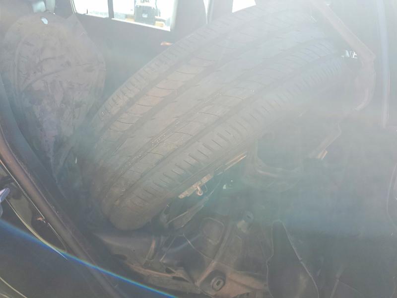 Photo 10 from auction – 2022 DODGE CHARGER GT with VIN 2C3CDXHG1NH225417