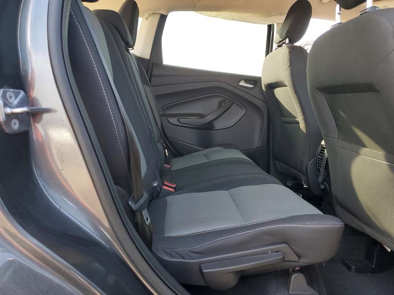 Photo 10 from auction – 2018 FORD ESCAPE with VIN 1FMCU0GD5JUC33114