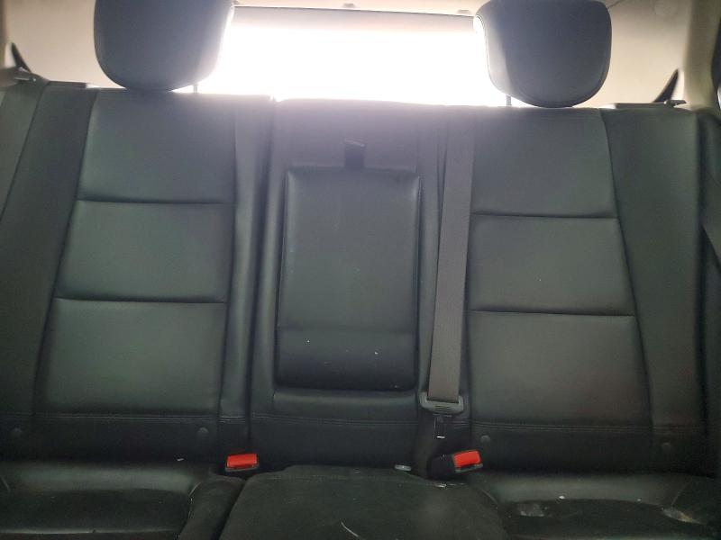 Photo 10 from auction – 2019 BUICK ENCORE with VIN KL4CJCSM5KB715238