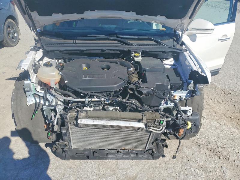 Photo 12 from auction – 2019 LINCOLN MKC with VIN 5LMCJ3D92KUL38198
