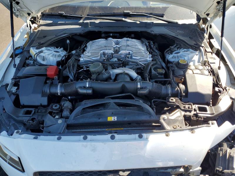 Photo 11 from auction – 2016 JAGUAR XF with VIN SAJBF4BV5GCY13402